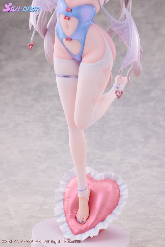 Original Character PVC Figure 1/6 Sayume Deluxe Edition 30 cm