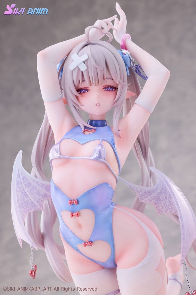 Original Character PVC Figure 1/6 Sayume Deluxe Edition 30 cm