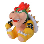 Super Mario Plush Figur Bowser 27 cm Simba