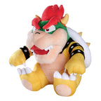 Super Mario Plush Figur Bowser 27 cm Simba