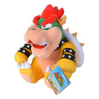 Super Mario Plush Figur Bowser 27 cm Simba