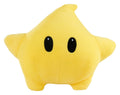 Super Mario gosedjur Luma 30 cm mjukdjur
