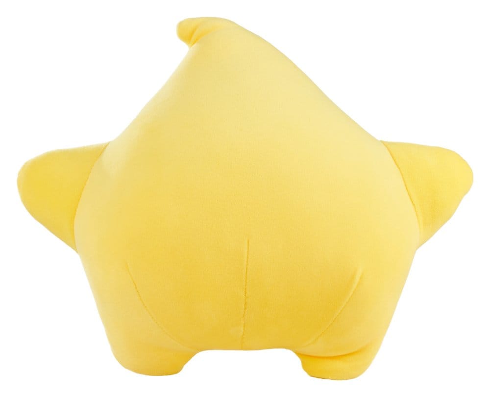 Super Mario gosedjur Luma 30 cm mjukdjur