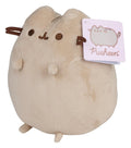 Pusheen gosedjur Sittande 25 cm
