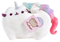 Pusheen gosedjur Pusheenicorn 25 cm mjukisdjur