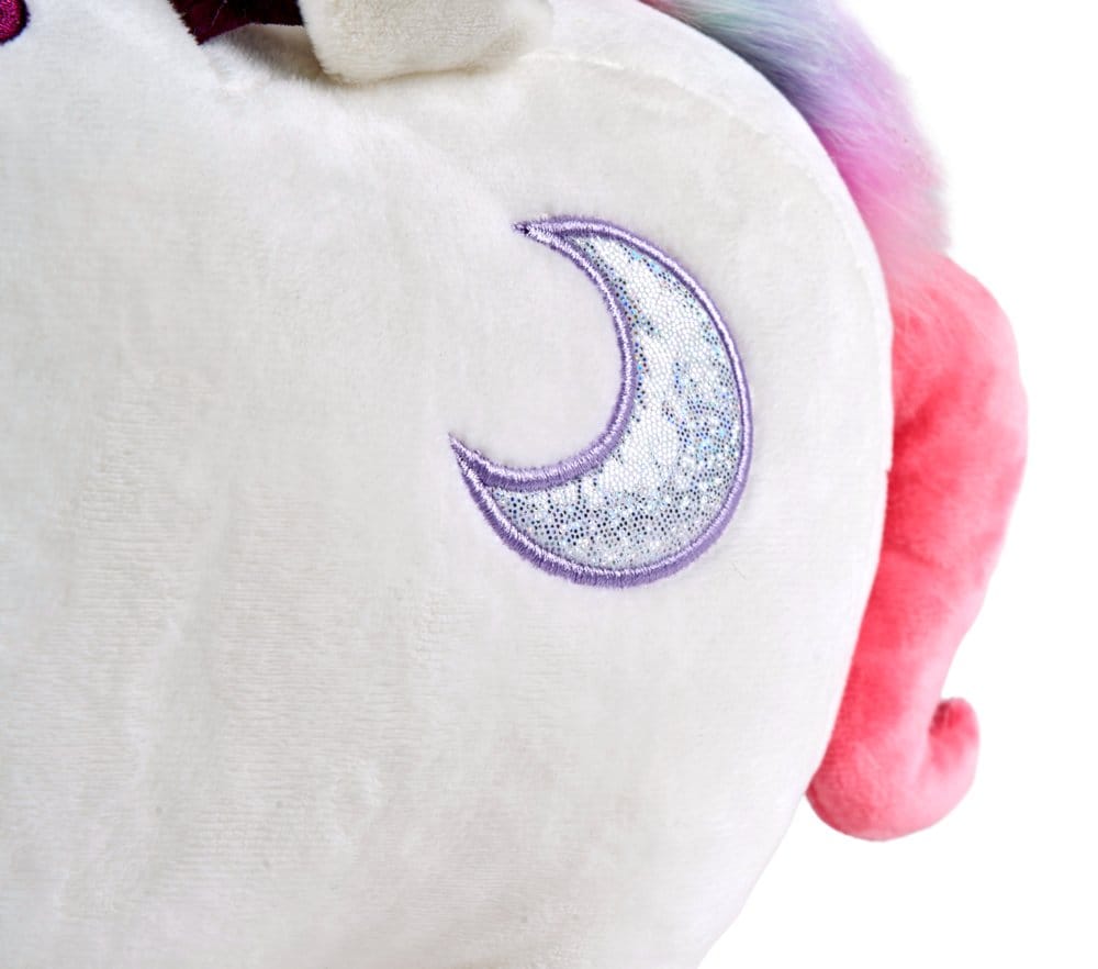 Pusheen gosedjur Pusheenicorn 25 cm