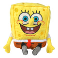 SpongeBob SquarePants Plushfigur 35 cm Simba