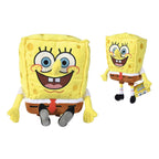 SpongeBob SquarePants Plushfigur 35 cm Simba