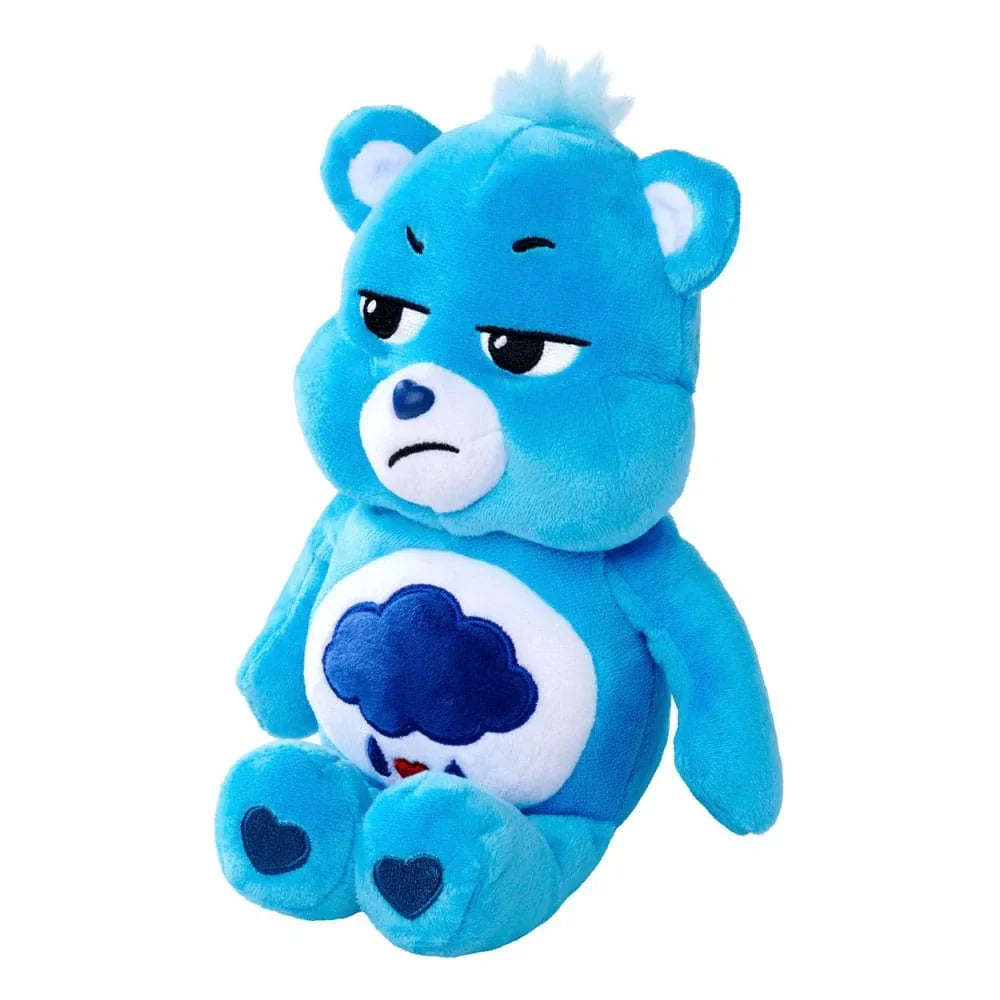 Care Bears Gosedjur 23 cm Assortment (12) Simba
