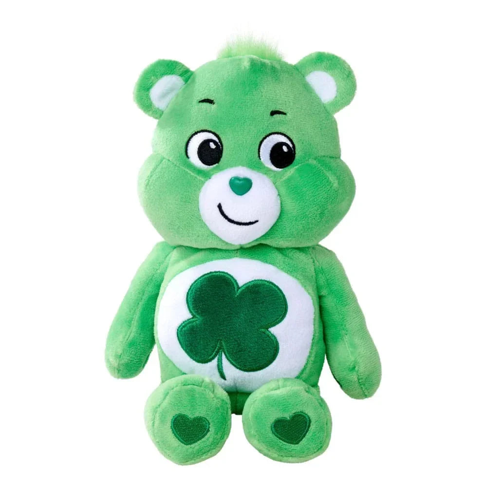 Care Bears Gosedjur 23 cm Assortment (12) Simba