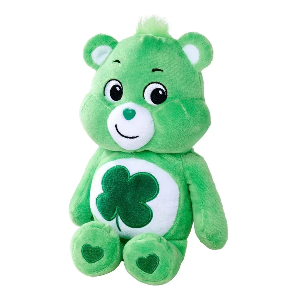 Care Bears Gosedjur 23 cm Assortment (12) Simba