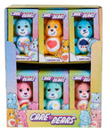 Care Bears Mini Figures Wave 2 7 cm Display (18)