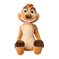 Disney Plush Figur The Lion King Timon 30-årsjubileum 25 cm Simba