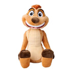 Disney Plush Figur The Lion King Timon 30-årsjubileum 25 cm Simba