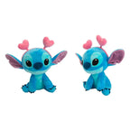 Lilo & Stitch Plush Figur Stitch Love 25 cm Simba