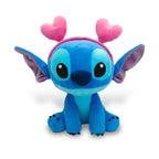 Lilo & Stitch Plush Figur Stitch Love 25 cm Simba