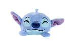 Lilo & Stitch Vändbar Plush Figur Stitch 8 cm Simba