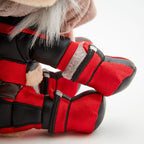 Deadpool Gosedjur Dogpool 25 cm Simba