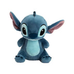 Lilo & Stitch Plush Figur Stitch Mini 15 cm Simba
