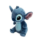 Lilo & Stitch Plush Figur Stitch Mini 15 cm Simba