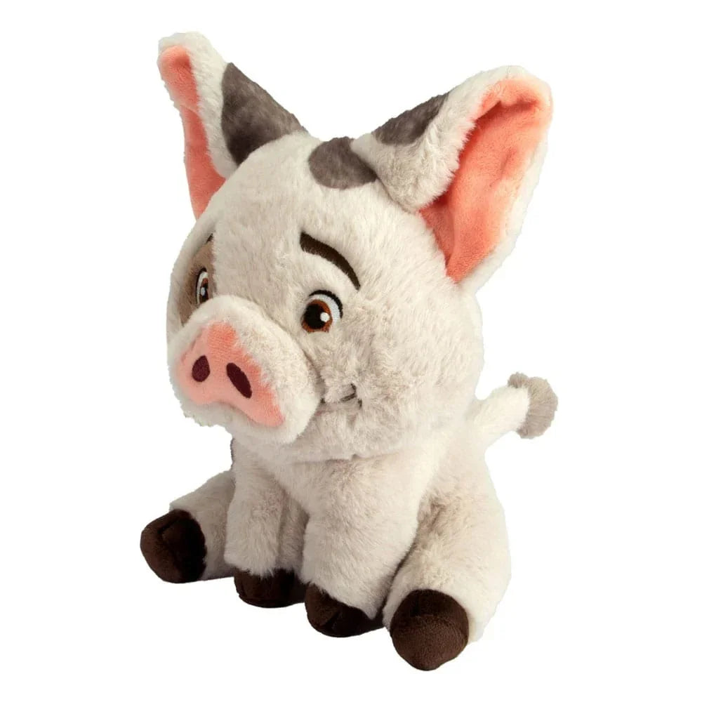 Moana 2 Plush Figur Pua 25 cm Simba