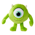 Monsters, Inc. Flufflets Plushfigur Mike 25 cm Simba