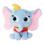 Disney Doorables Plush Figur Dumbo 25 cm Simba