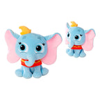Disney Doorables Plush Figur Dumbo 25 cm Simba