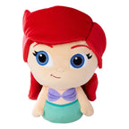 Disney Doorables Plush Figur The Little Mermaid Arielle 25 cm Simba