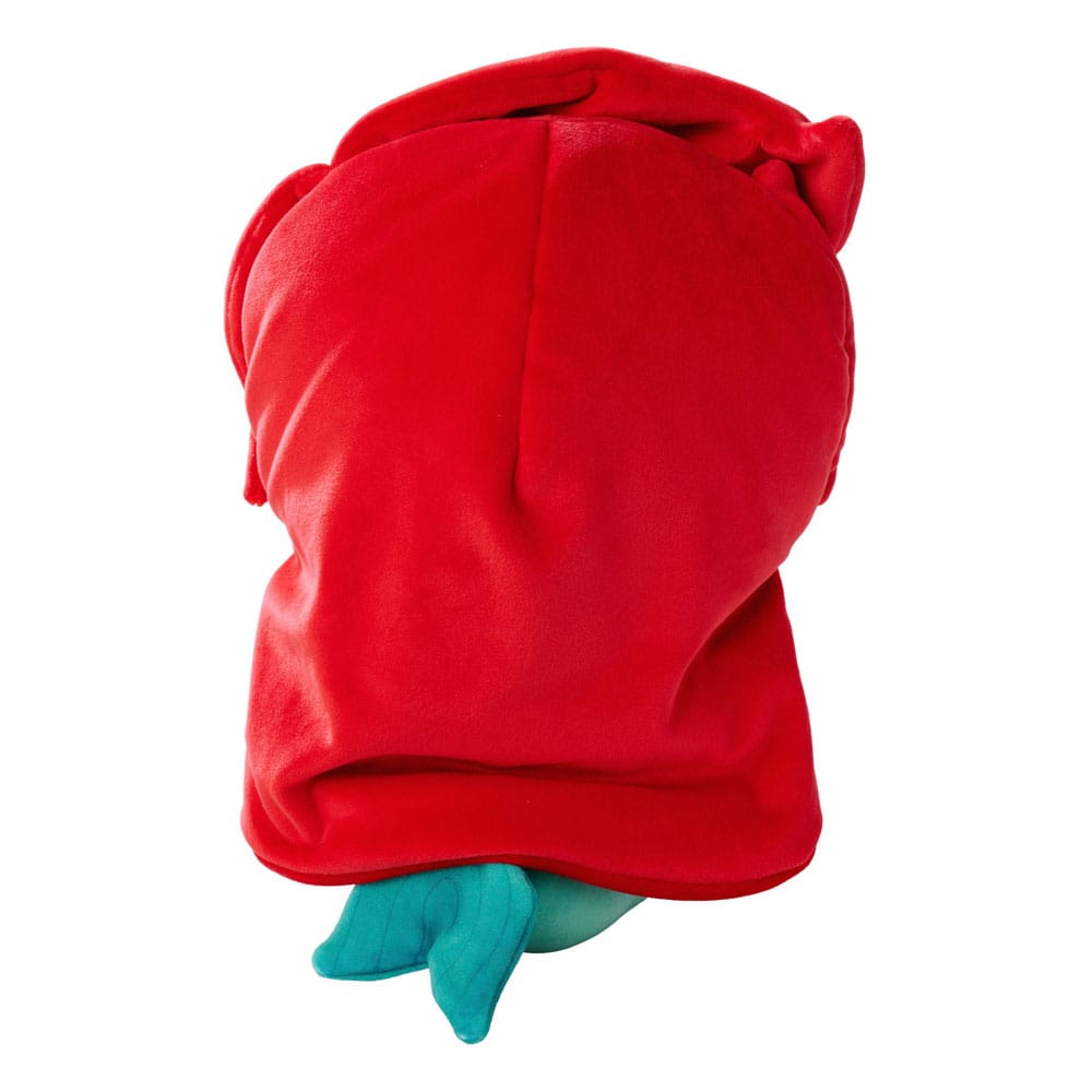 Disney Doorables Plush Figur The Little Mermaid Arielle 25 cm Simba