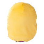 Rapunzel Doorables Plush Figur 25 cm Simba