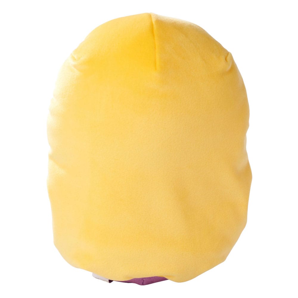 Rapunzel Doorables Plush Figur 25 cm Simba