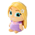 Rapunzel Doorables Plush Figur 25 cm Simba