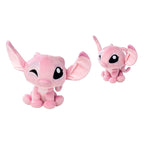 Lilo & Stitch Doorables Plushfigur Angel 25 cm Simba