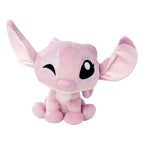 Lilo & Stitch Doorables Plushfigur Angel 25 cm Simba