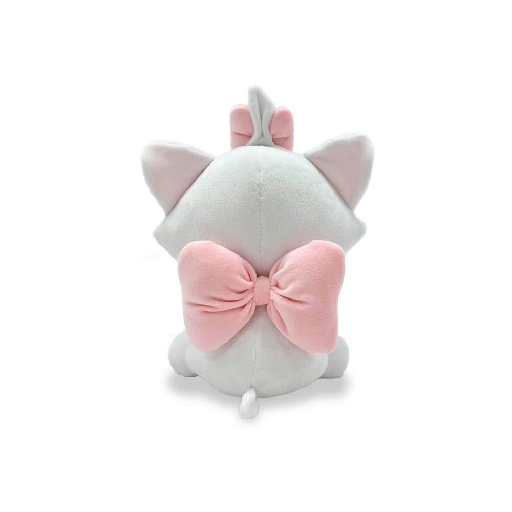 Aristocats Doorables Plush Figur Marie 25 cm Simba