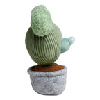 Disney Plants gosedjur Mickey 20 cm – Officiellt licensierad mjukisdjur Simba