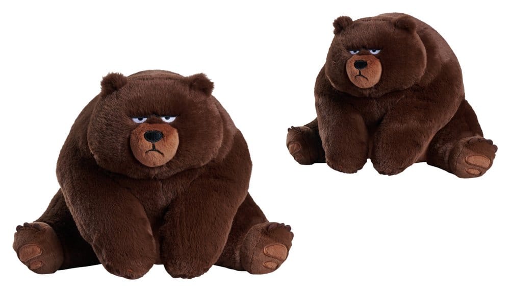 Hoppers gosedjur Ellen Bear 32 cm