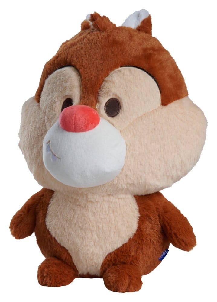 Disney Huggables gosedjur Chap 35cm