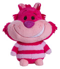 Disney Huggables gosedjur Kitty Cheshire 35 cm