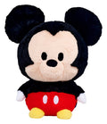 Disney Huggables Mjukdjur Mickey 35 cm