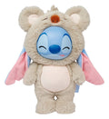 Lilo & Stitch YUYUS mjukisdjur Stitch Koala 28 cm