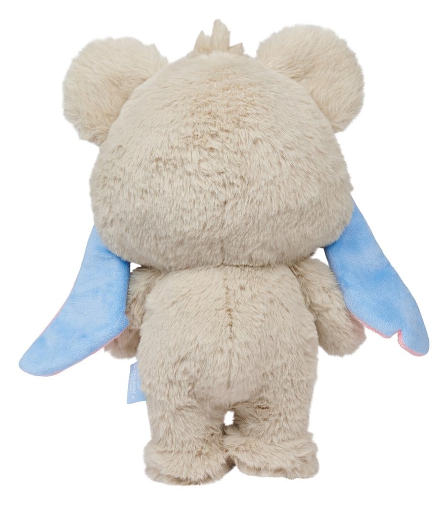 Lilo & Stitch YUYUS mjukisdjur Stitch Koala 28 cm