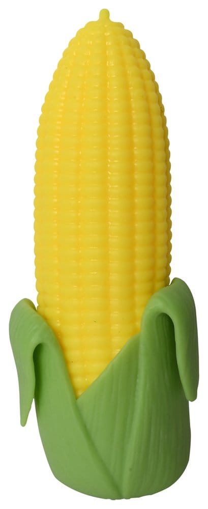 Squishy Stretch-figur Majs 19 cm Display (12)