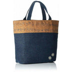 My Neighbor Totoro Isothermal Lunch Bag i Kork & Denim Skater