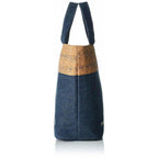 My Neighbor Totoro Isothermal Lunch Bag i Kork & Denim Skater