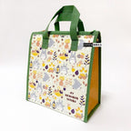 My Neighbor Totoro Kylväska Höst Skater