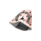 Kiki's Delivery Service Kylväska Jiji Skater