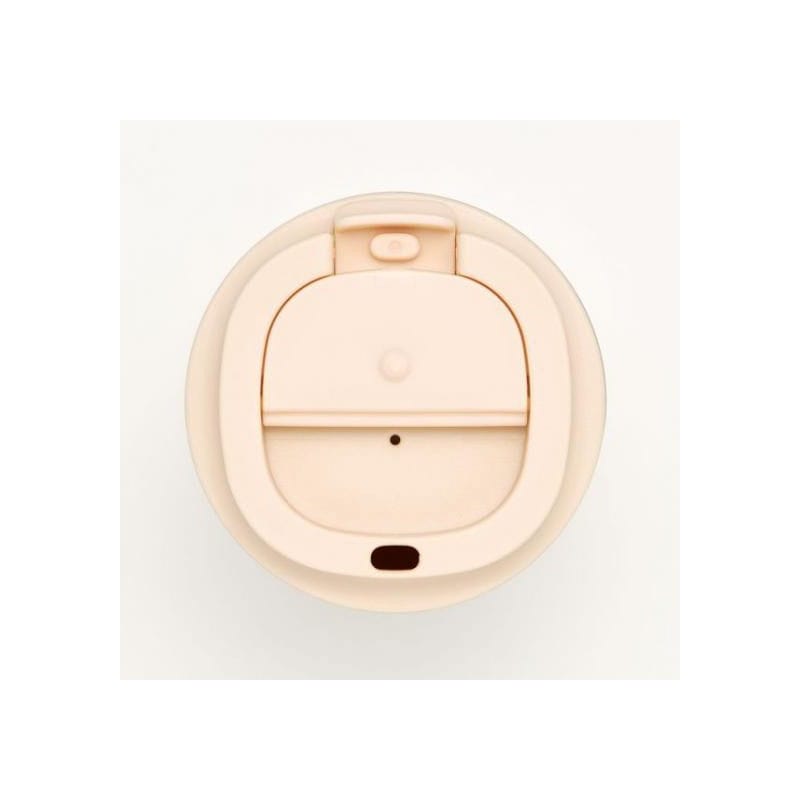 Kiki's Leveransservice Mug Mat Rosa 350 ml Skater