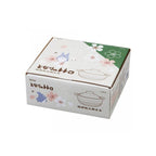 My Neighbor Totoro Casserolle Mino – Elegant och Praktisk Skater